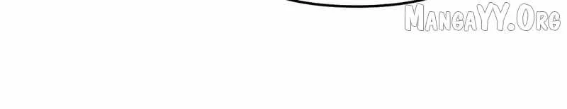 I’m Trapped In This Day For One Thousand Years Chapter 241 page 37