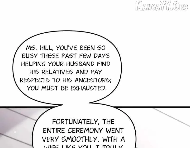 I’m Trapped In This Day For One Thousand Years Chapter 241 page 38