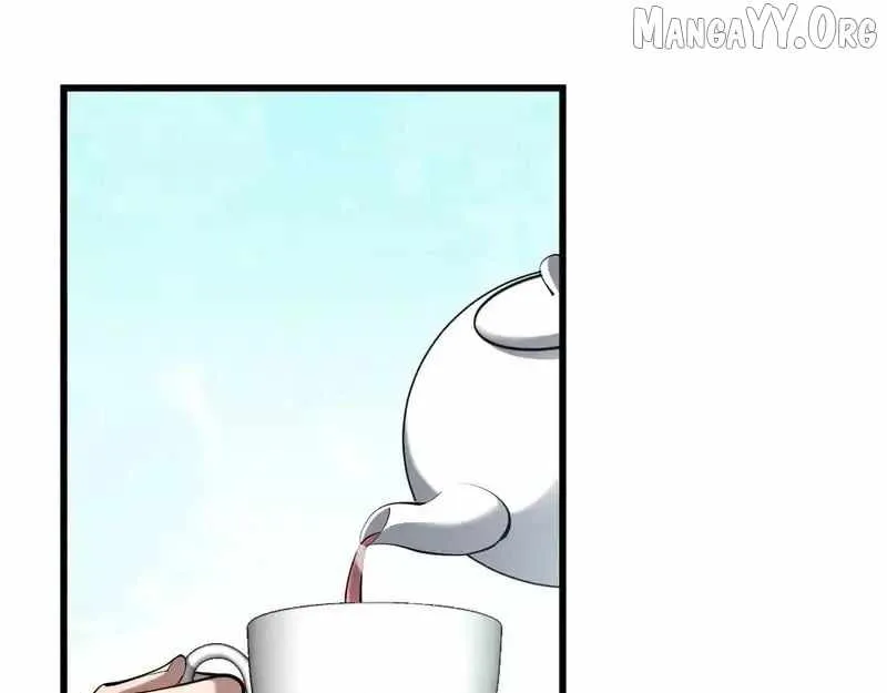 I’m Trapped In This Day For One Thousand Years Chapter 241 page 48