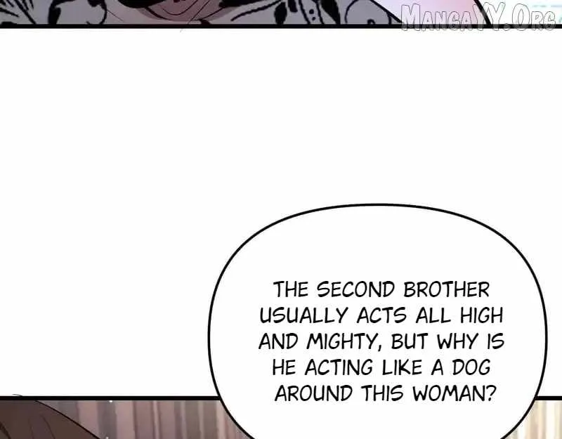 I’m Trapped In This Day For One Thousand Years Chapter 241 page 44