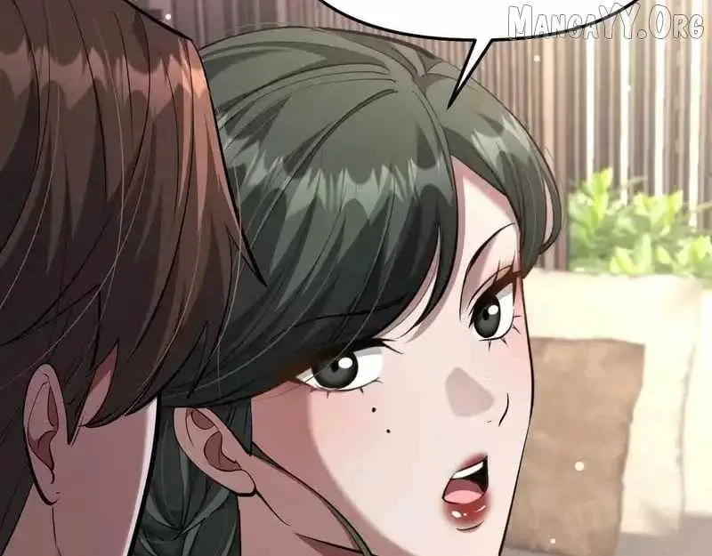 I’m Trapped In This Day For One Thousand Years Chapter 241 page 45