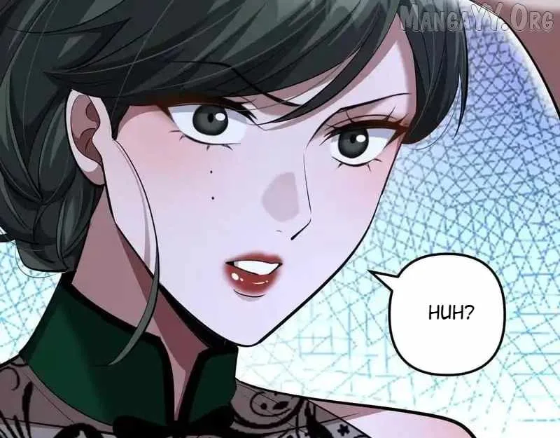 I’m Trapped In This Day For One Thousand Years Chapter 241 page 43