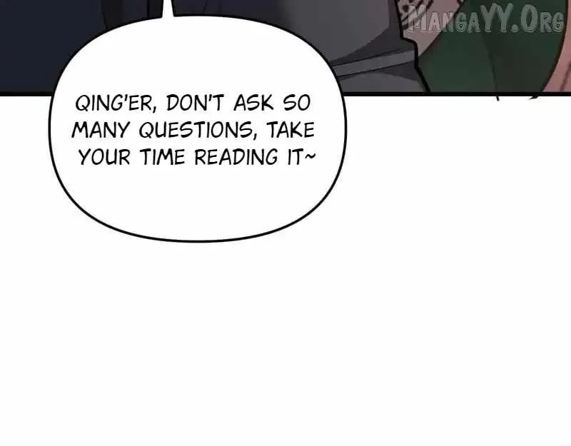 I’m Trapped In This Day For One Thousand Years Chapter 241 page 47