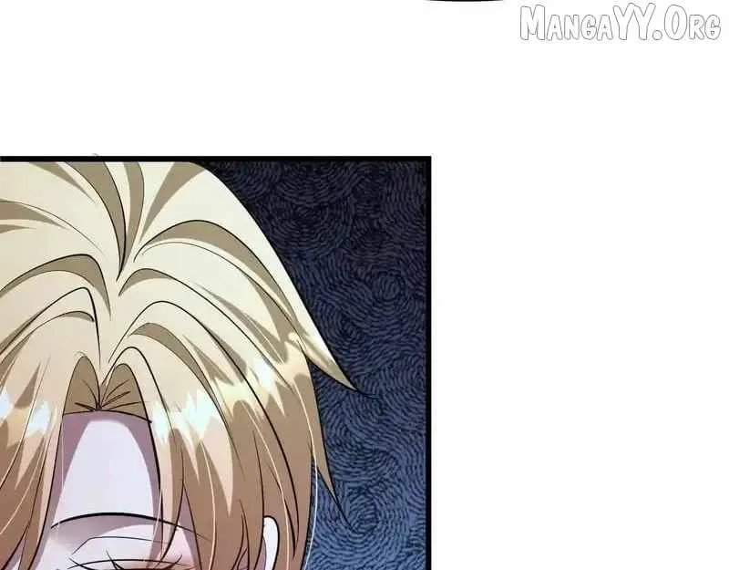 I’m Trapped In This Day For One Thousand Years Chapter 241 page 57