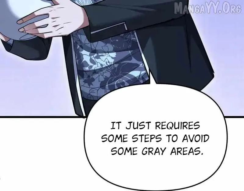 I’m Trapped In This Day For One Thousand Years Chapter 241 page 56