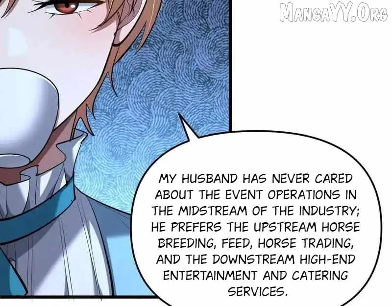 I’m Trapped In This Day For One Thousand Years Chapter 241 page 58