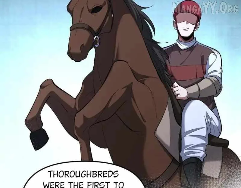 I’m Trapped In This Day For One Thousand Years Chapter 241 page 62