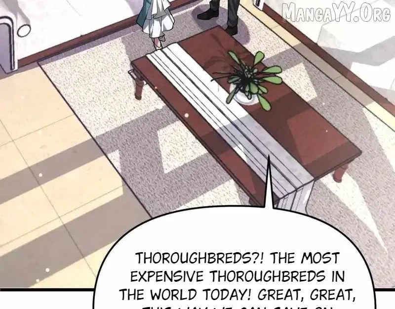 I’m Trapped In This Day For One Thousand Years Chapter 241 page 64