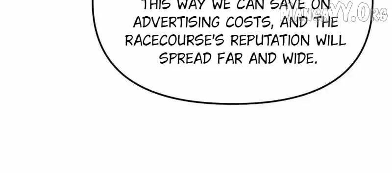 I’m Trapped In This Day For One Thousand Years Chapter 241 page 65