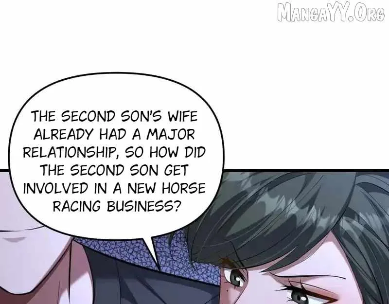 I’m Trapped In This Day For One Thousand Years Chapter 241 page 66