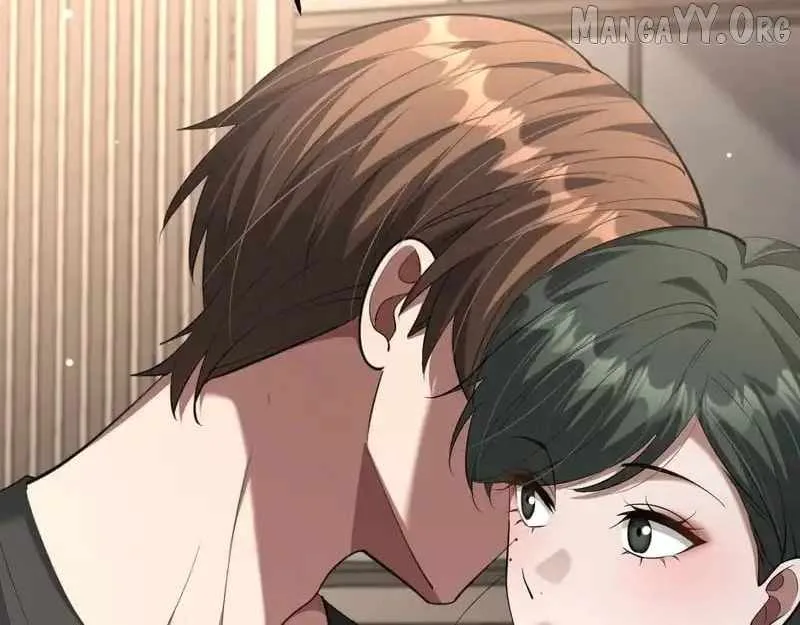 I’m Trapped In This Day For One Thousand Years Chapter 241 page 69