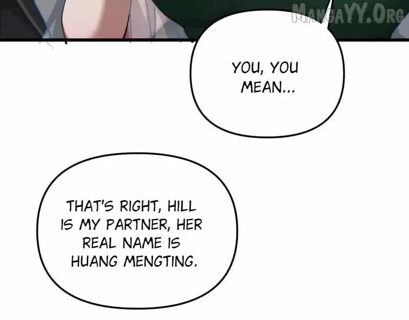 I’m Trapped In This Day For One Thousand Years Chapter 241 page 71