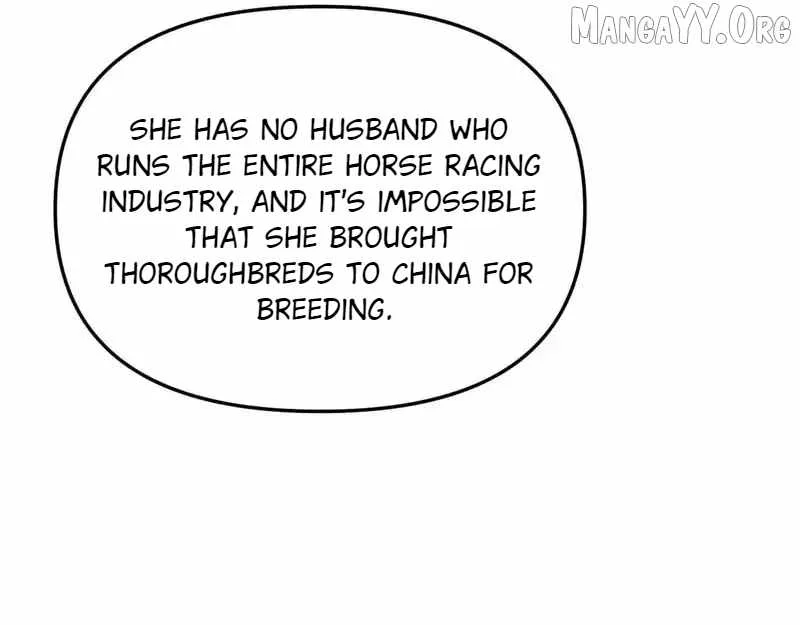 I’m Trapped In This Day For One Thousand Years Chapter 241 page 74