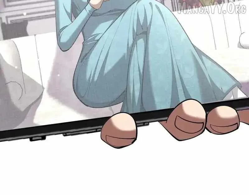 I’m Trapped In This Day For One Thousand Years Chapter 241 page 73