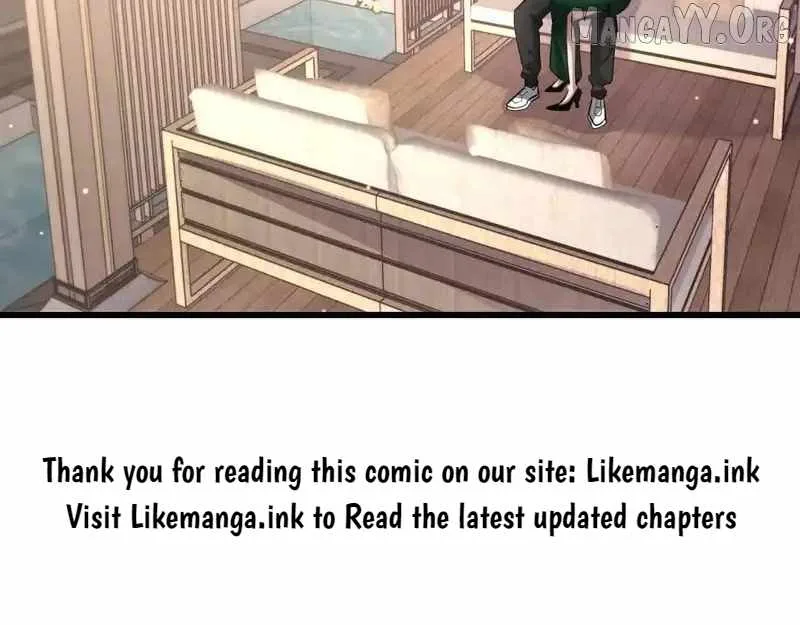 I’m Trapped In This Day For One Thousand Years Chapter 241 page 76