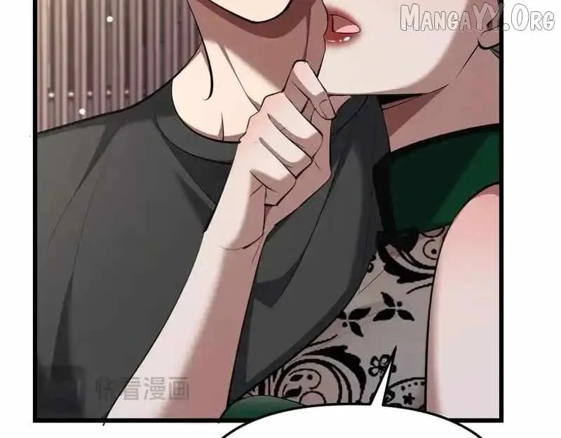 I’m Trapped In This Day For One Thousand Years Chapter 241 page 78