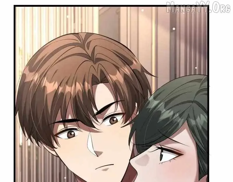 I’m Trapped In This Day For One Thousand Years Chapter 241 page 77