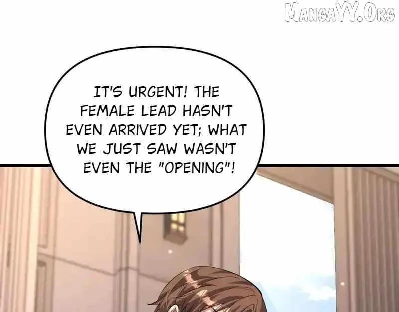 I’m Trapped In This Day For One Thousand Years Chapter 241 page 80