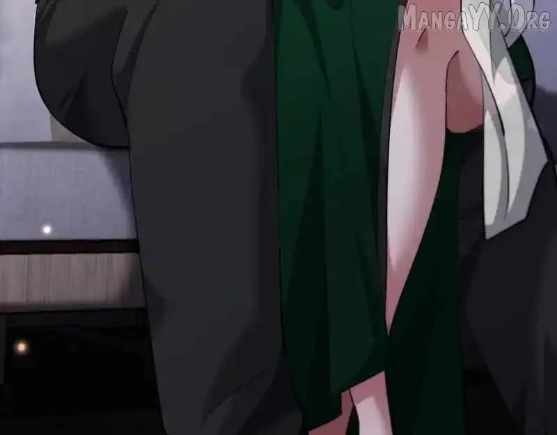 I’m Trapped In This Day For One Thousand Years Chapter 241 page 82