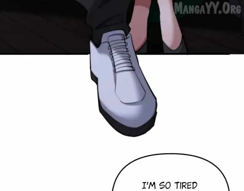 I’m Trapped In This Day For One Thousand Years Chapter 241 page 83