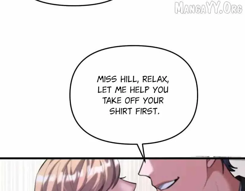 I’m Trapped In This Day For One Thousand Years Chapter 241 page 89