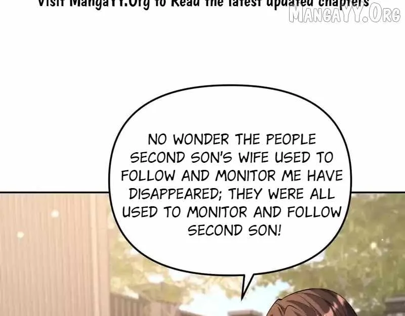 I’m Trapped In This Day For One Thousand Years Chapter 241 page 95