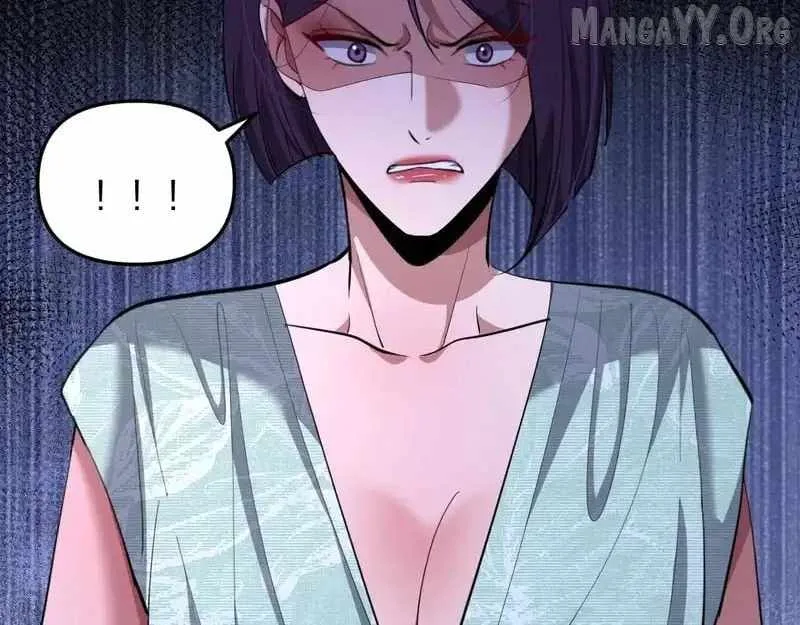 I’m Trapped In This Day For One Thousand Years Chapter 241 page 93