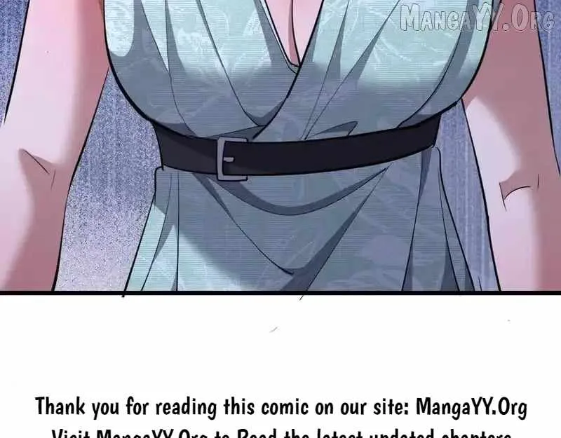 I’m Trapped In This Day For One Thousand Years Chapter 241 page 94