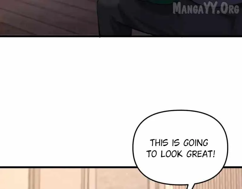 I’m Trapped In This Day For One Thousand Years Chapter 241 page 97