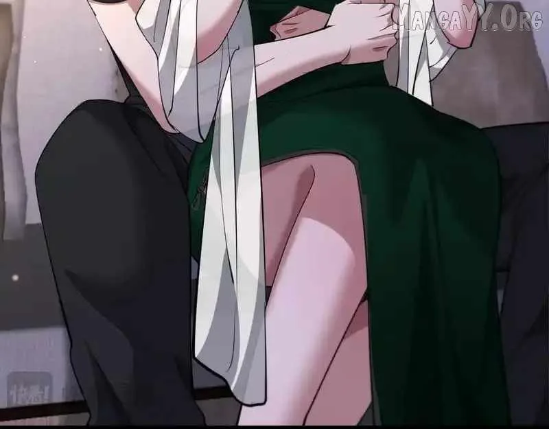 I’m Trapped In This Day For One Thousand Years Chapter 241 page 99