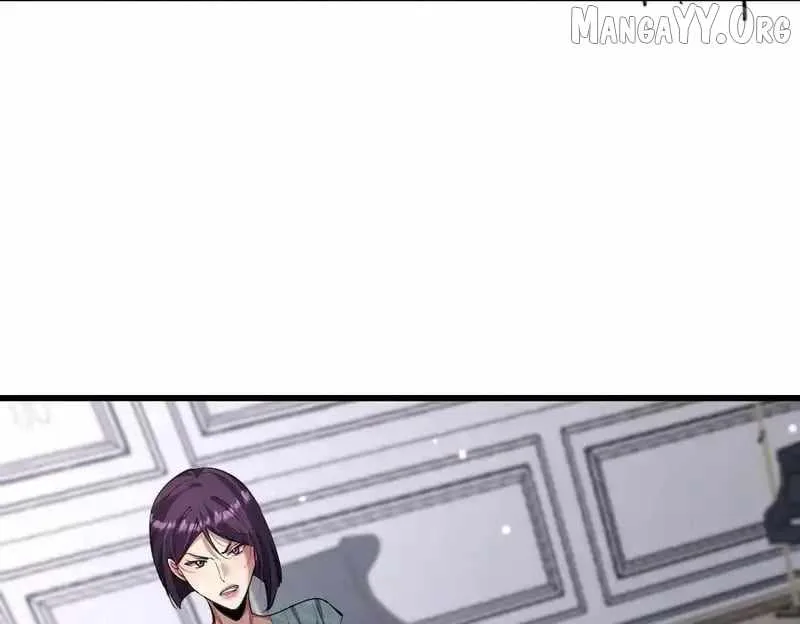 I’m Trapped In This Day For One Thousand Years Chapter 241 page 100