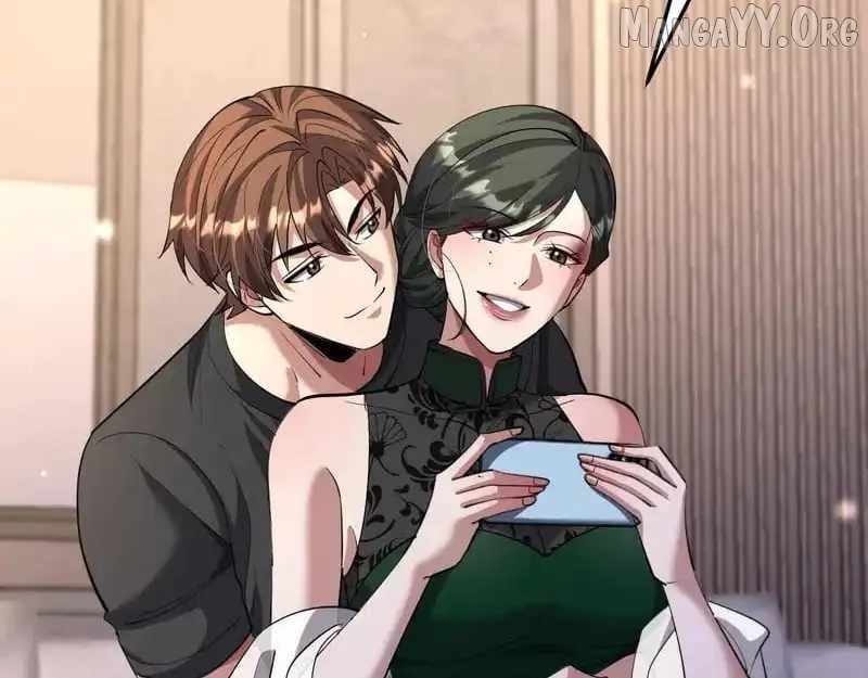I’m Trapped In This Day For One Thousand Years Chapter 241 page 98