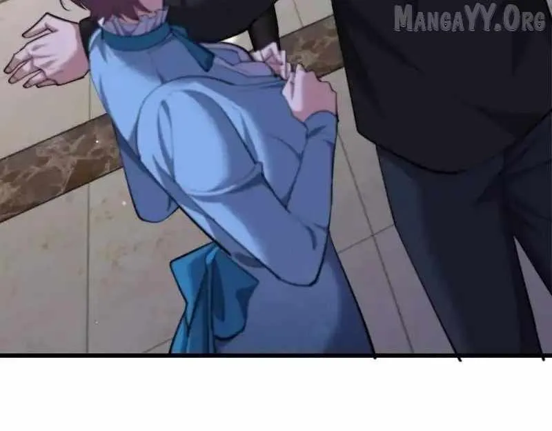 I’m Trapped In This Day For One Thousand Years Chapter 241 page 102