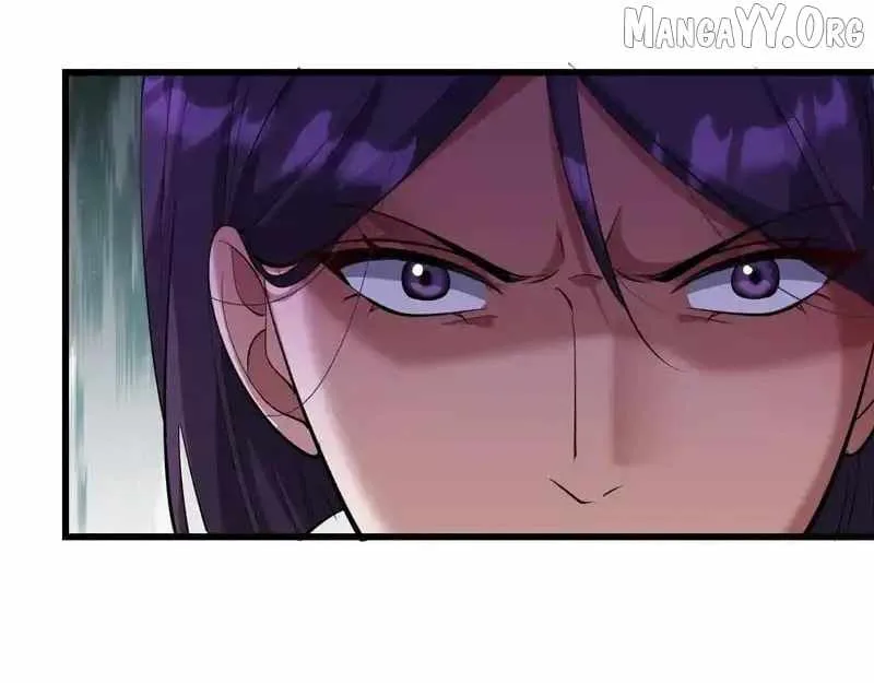 I’m Trapped In This Day For One Thousand Years Chapter 241 page 103