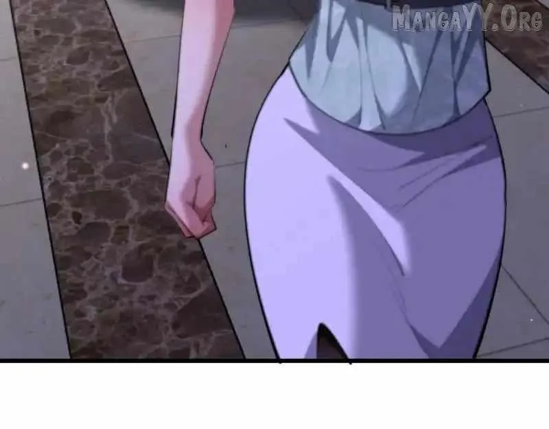 I’m Trapped In This Day For One Thousand Years Chapter 241 page 106