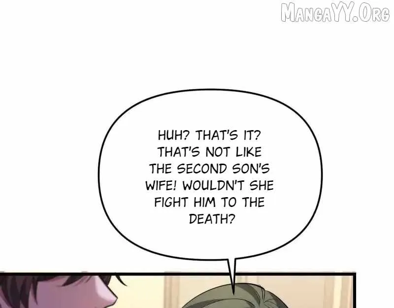 I’m Trapped In This Day For One Thousand Years Chapter 241 page 108