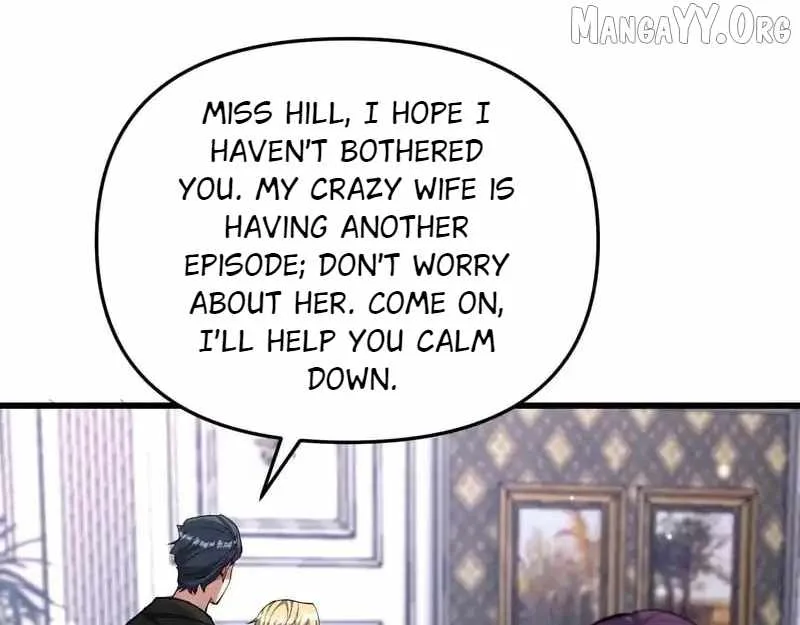 I’m Trapped In This Day For One Thousand Years Chapter 241 page 104