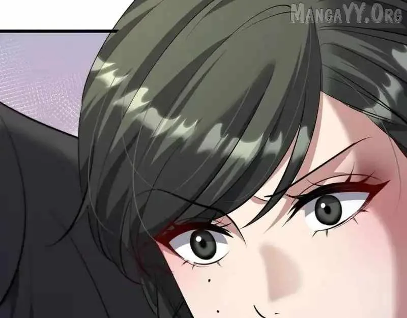 I’m Trapped In This Day For One Thousand Years Chapter 241 page 110