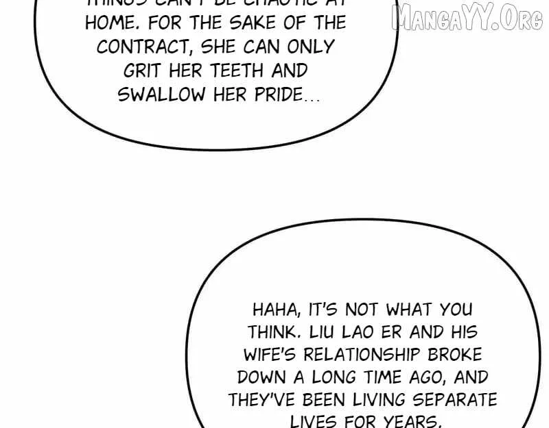 I’m Trapped In This Day For One Thousand Years Chapter 241 page 112