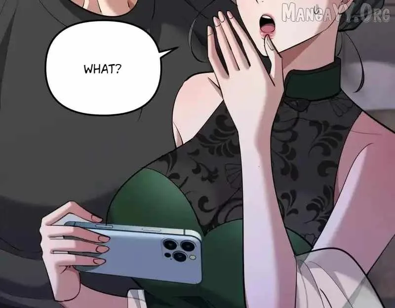 I’m Trapped In This Day For One Thousand Years Chapter 241 page 114