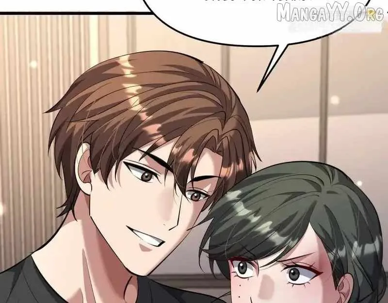 I’m Trapped In This Day For One Thousand Years Chapter 241 page 113
