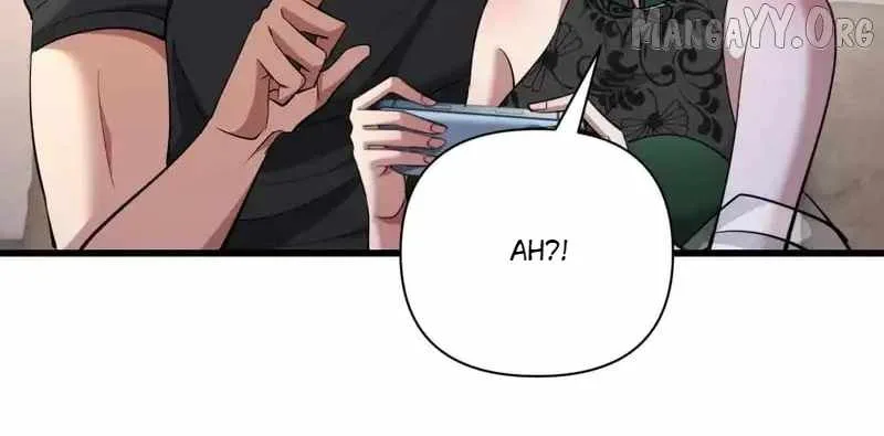 I’m Trapped In This Day For One Thousand Years Chapter 241 page 119