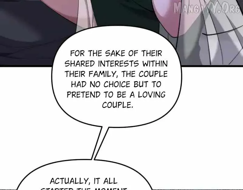I’m Trapped In This Day For One Thousand Years Chapter 241 page 115