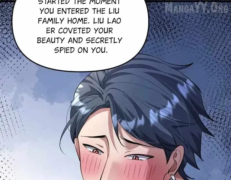 I’m Trapped In This Day For One Thousand Years Chapter 241 page 116