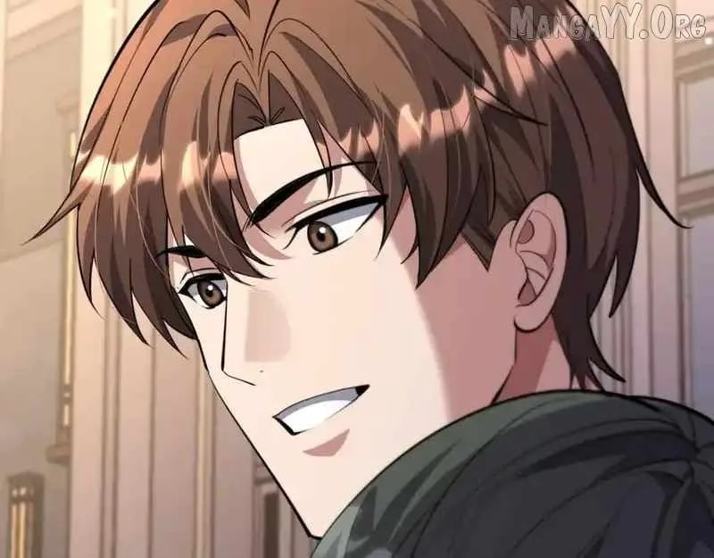 I’m Trapped In This Day For One Thousand Years Chapter 241 page 121