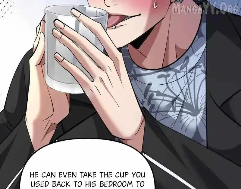 I’m Trapped In This Day For One Thousand Years Chapter 241 page 117
