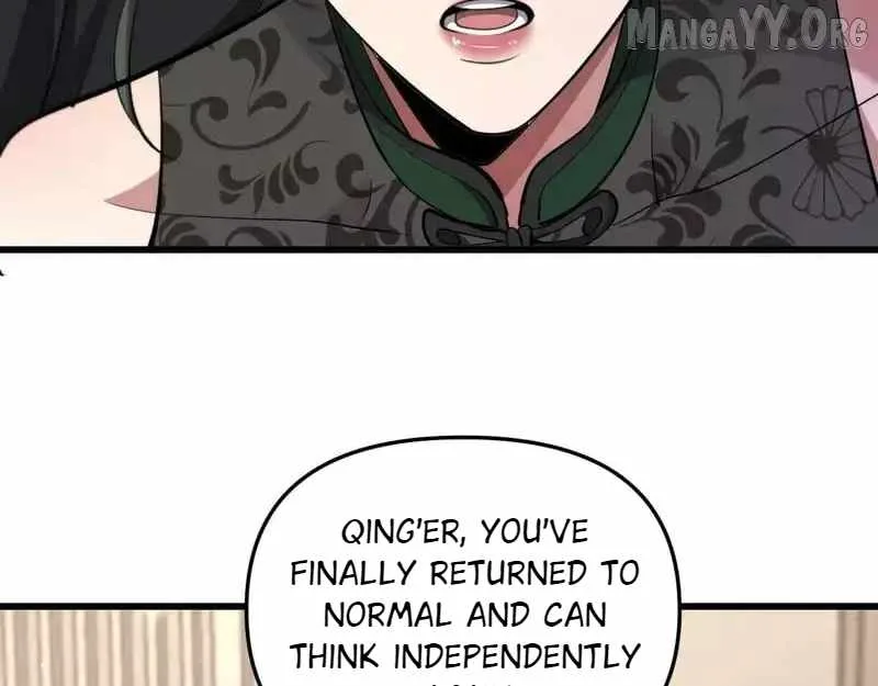I’m Trapped In This Day For One Thousand Years Chapter 241 page 125