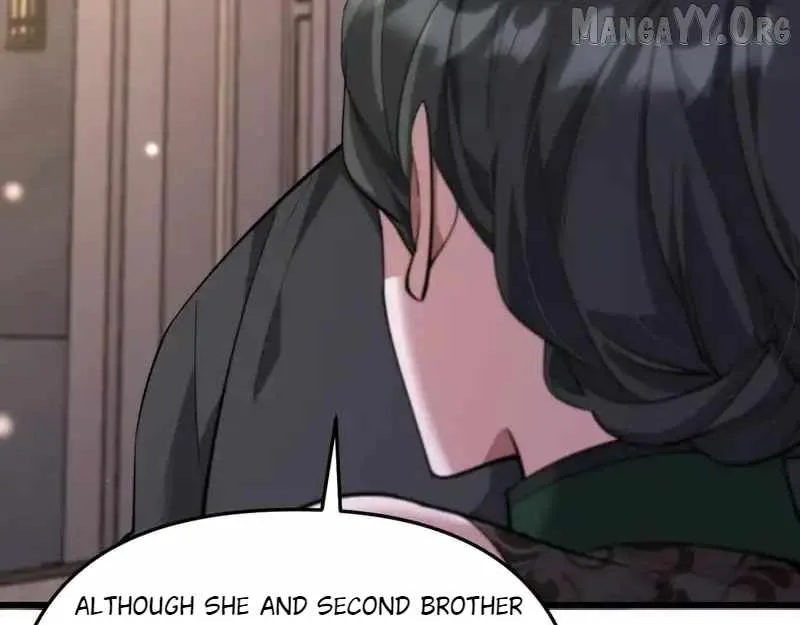I’m Trapped In This Day For One Thousand Years Chapter 241 page 122