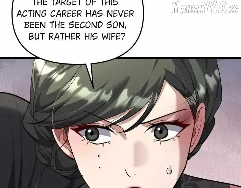 I’m Trapped In This Day For One Thousand Years Chapter 241 page 124