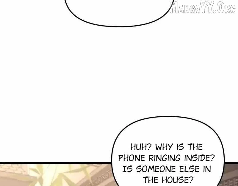 I’m Trapped In This Day For One Thousand Years Chapter 241 page 129